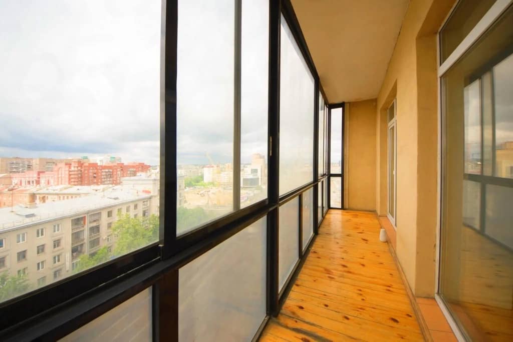 InnHome on str. Svobody, bld. 70A: фото 7