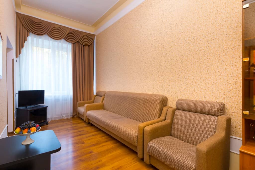 Здоровье (Железноводск): фото 4