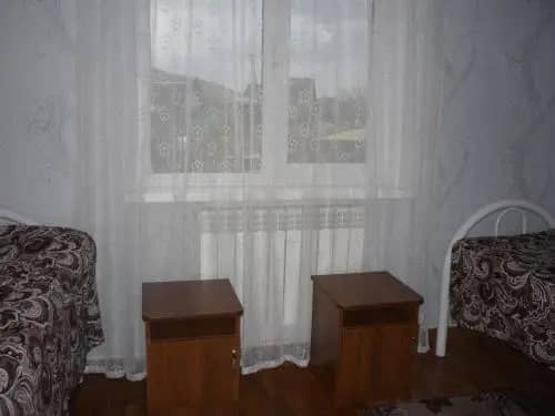 Загородный дом: фото 5