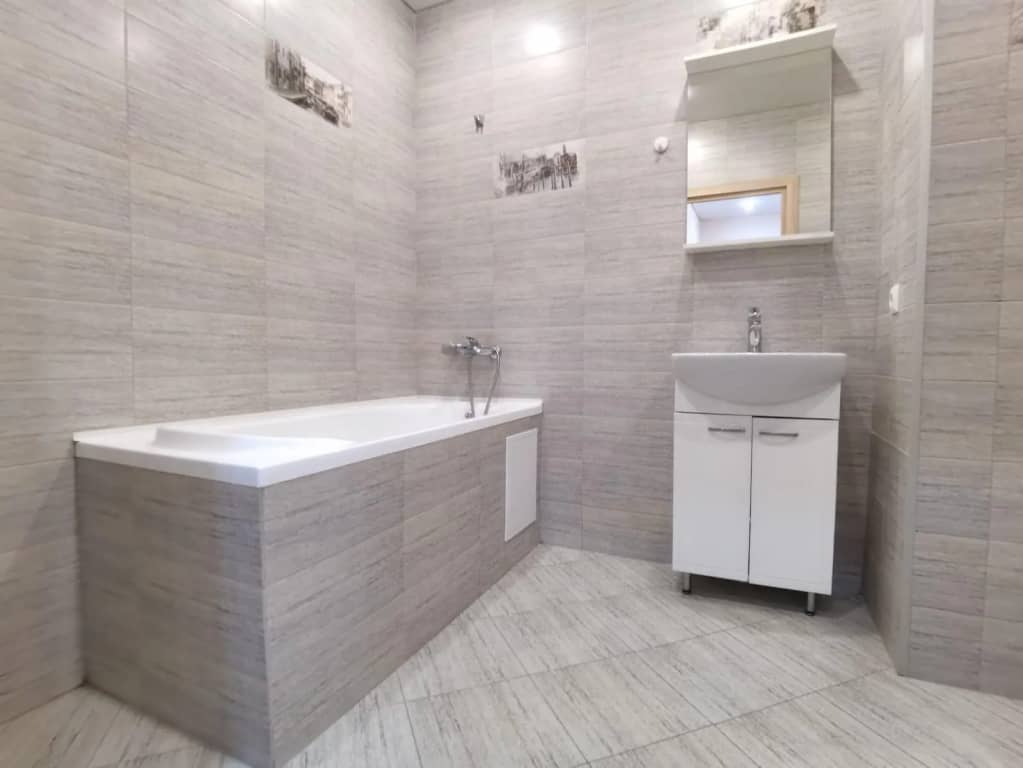 ZNS Rent (ЗНС Рент) на улице Аркадия Шипунова 46: фото 7