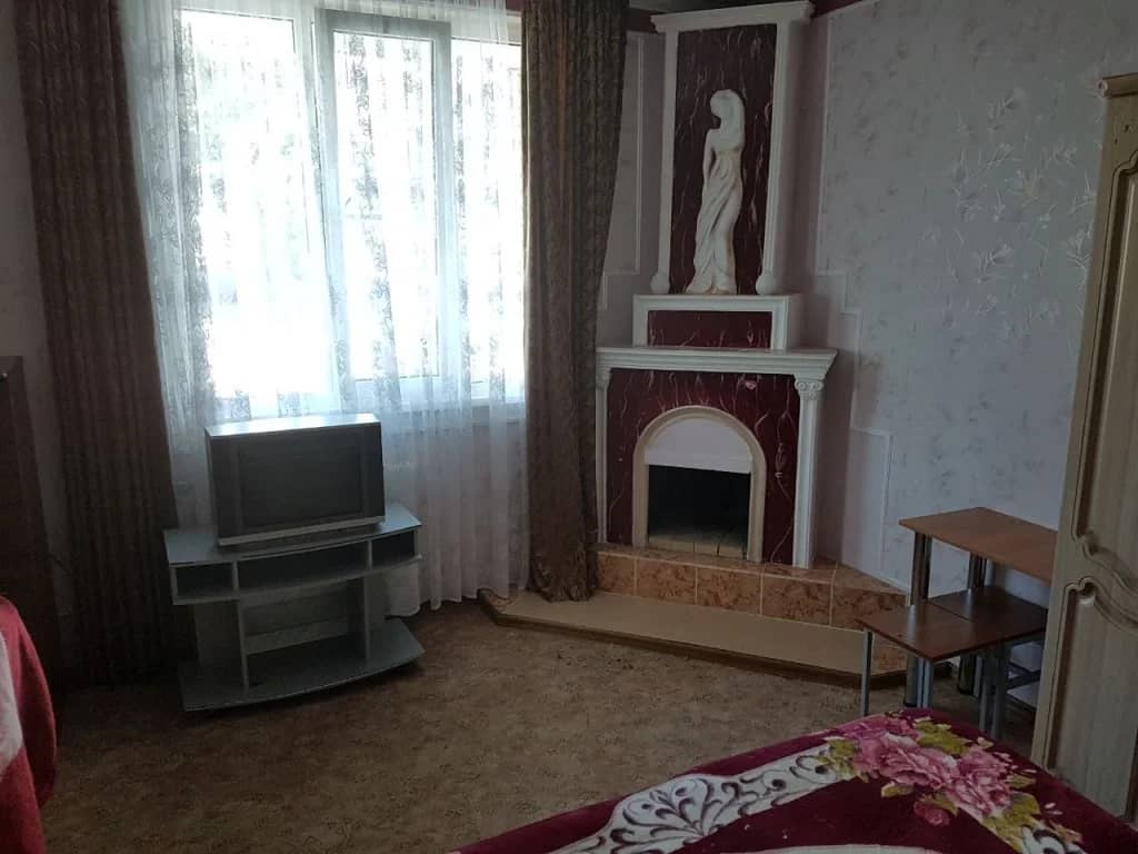 Giovanni Guest House: фото 6
