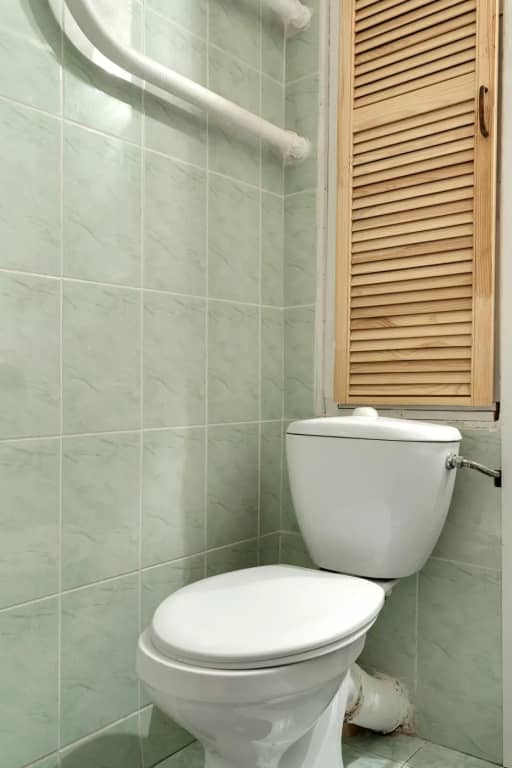 BestFlat24 (БэстФлэт24) на улице Минусинская: фото 7