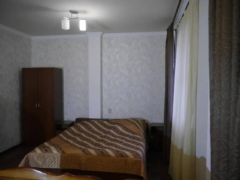 Guesthouse Mimoza: фото 7