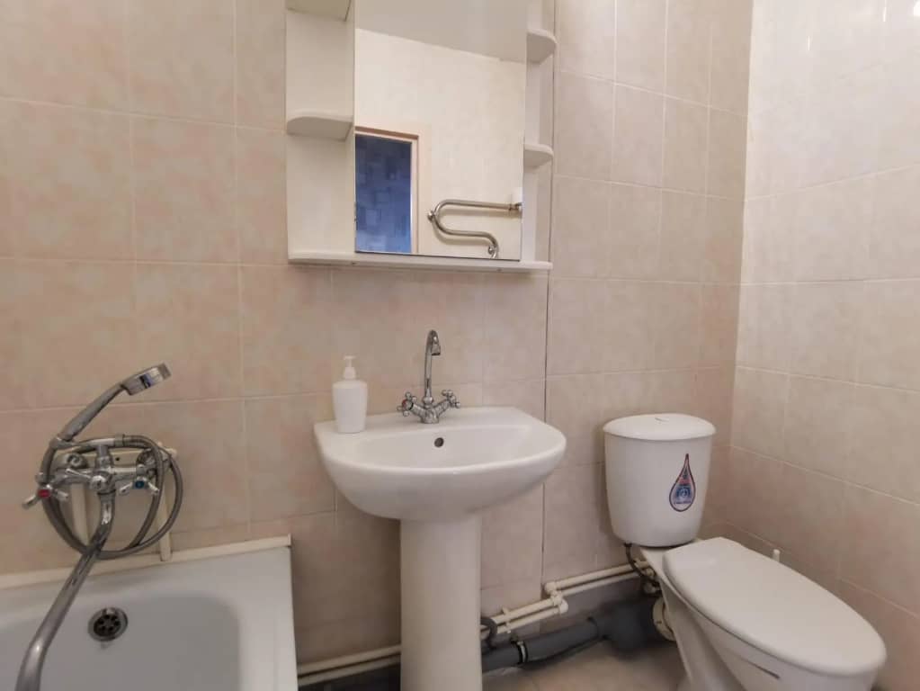 ZNS Rent (ЗНС Рент) на улице Советская: фото 7