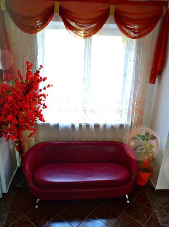 Holiday Home on Turgeneva: фото 4