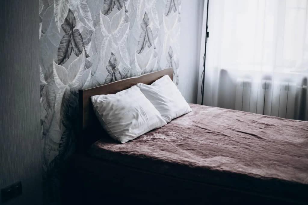На Венере Лиговский: фото 5