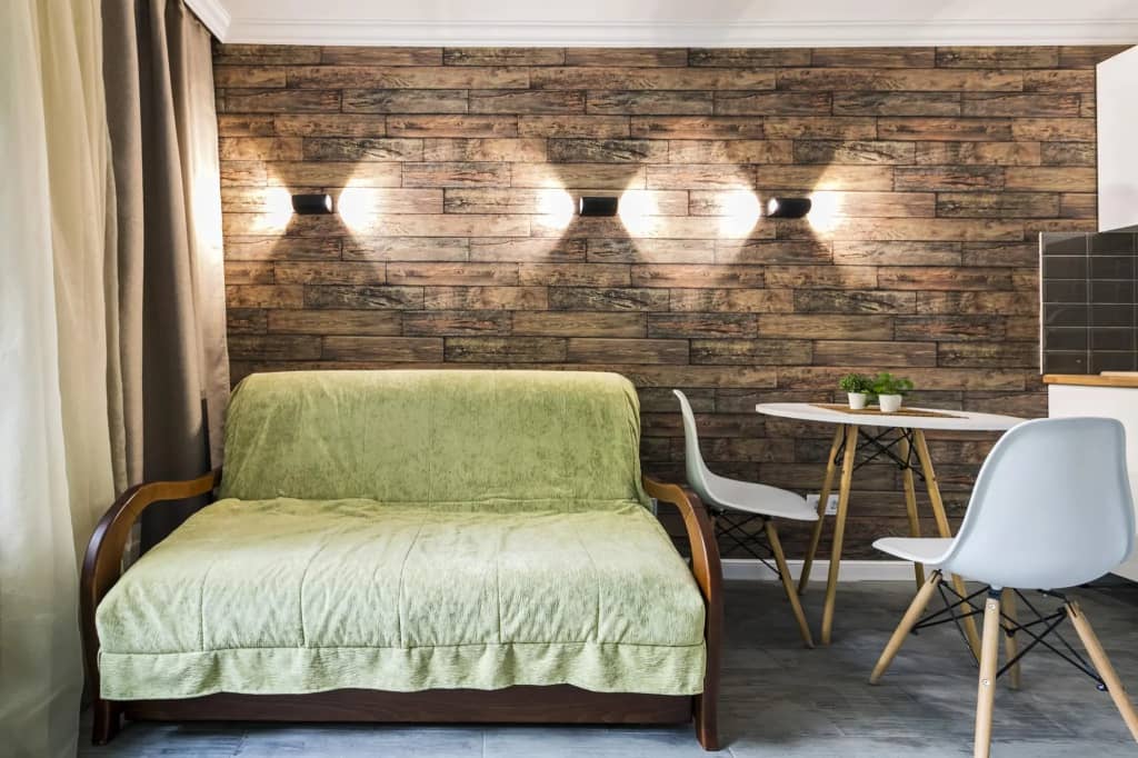 MaxRealty24 на шоссе Алтуфьевское: фото 5