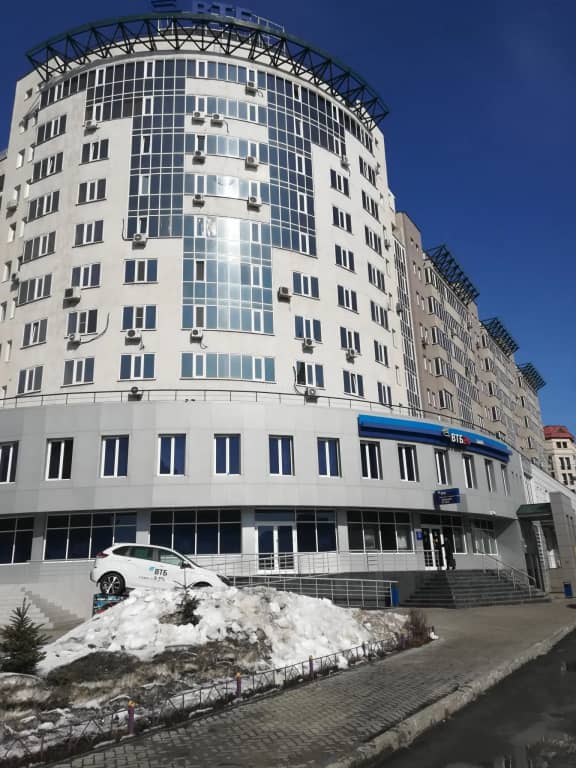 RENT-сервис (Рент-сервис) на Жукова 101/1: фото 6