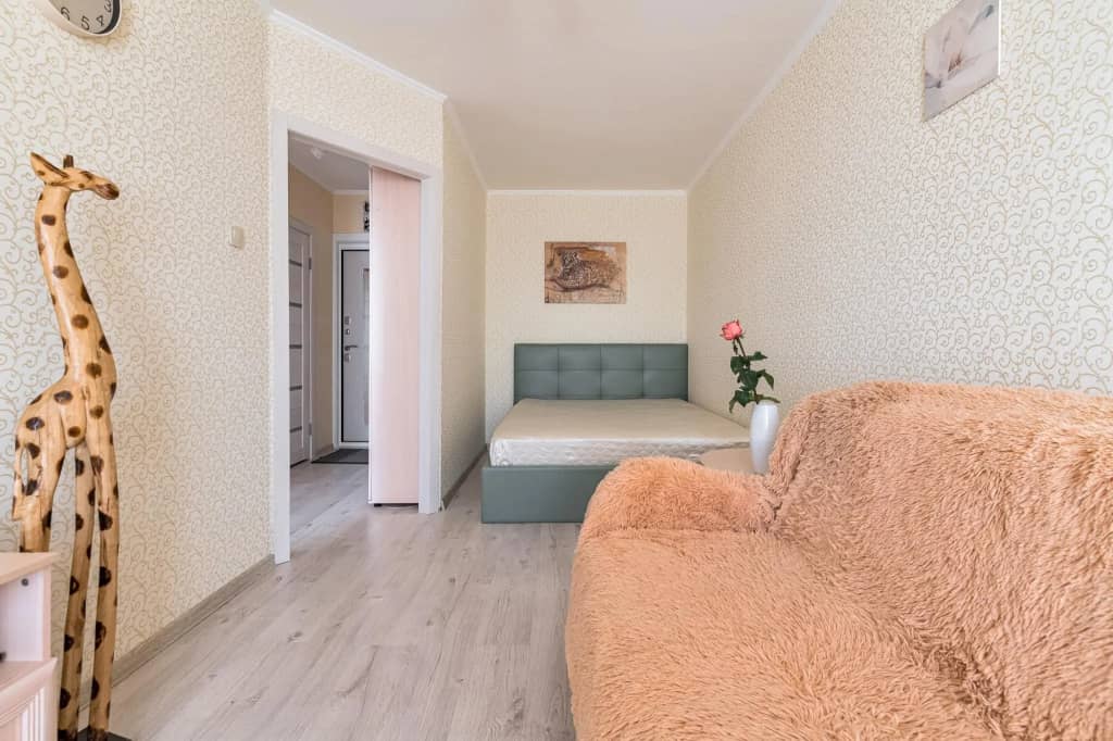 Neva Bed (Нева Бэд) на проспекте Шлиссельбургский 24 корп. 1: фото 5