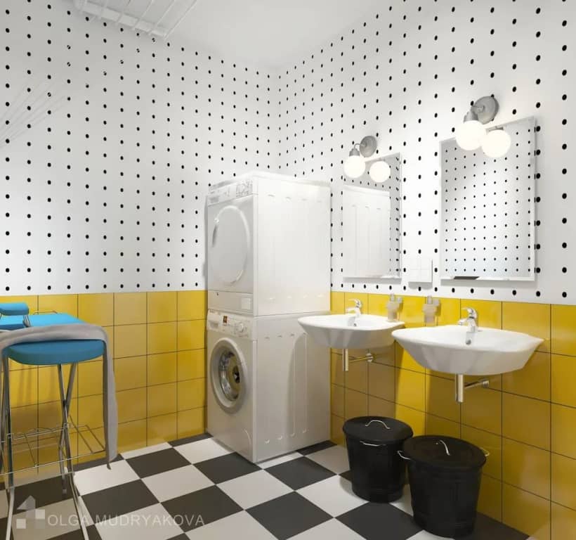Hostel Countries: фото 7