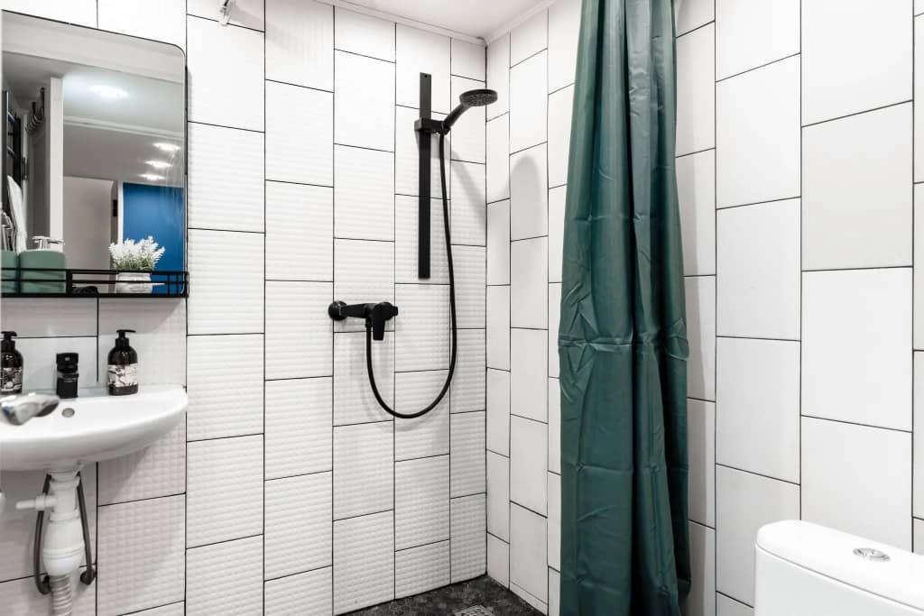 Good Room Guru (Гуд Рум Гуру) на улице Земляной вал: фото 7