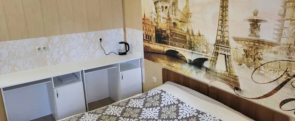 Каникулы души: фото 5