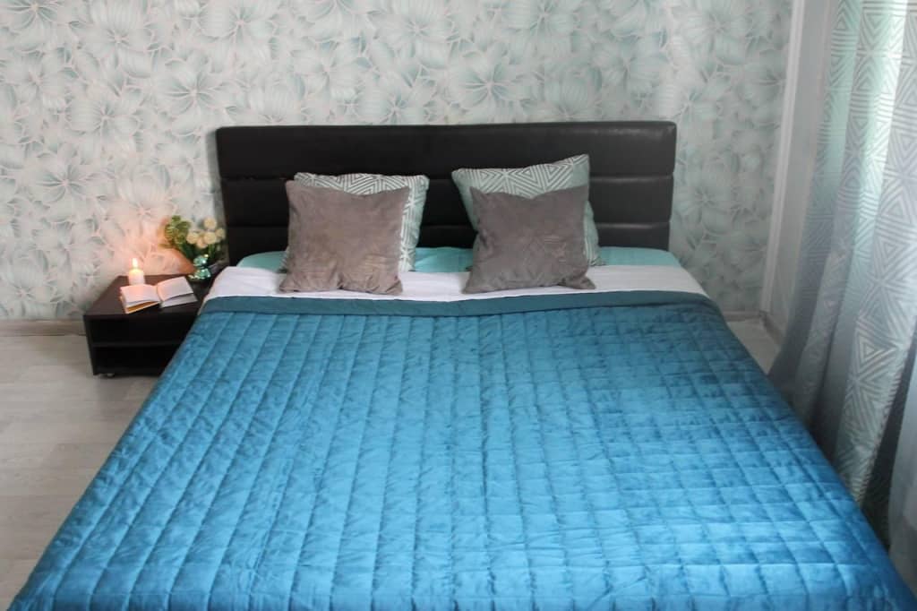 Moment House (Момент Хаус) на улице Беловежская 13: фото 5
