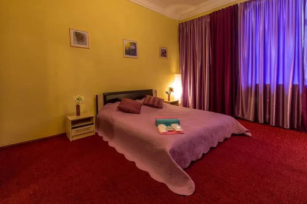 Room Sad 1: фото 4