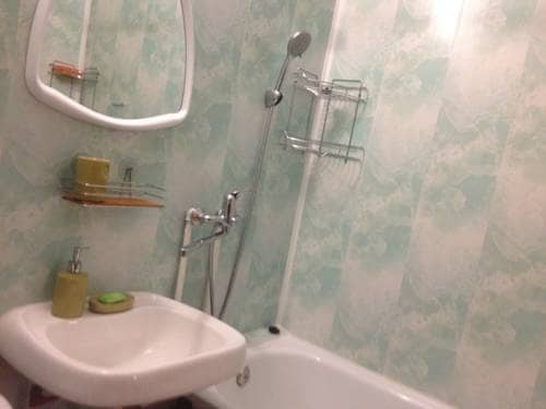 Apartamenty V Ivanovo - 6: фото 4