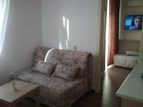 Guest house Golubika: фото 6