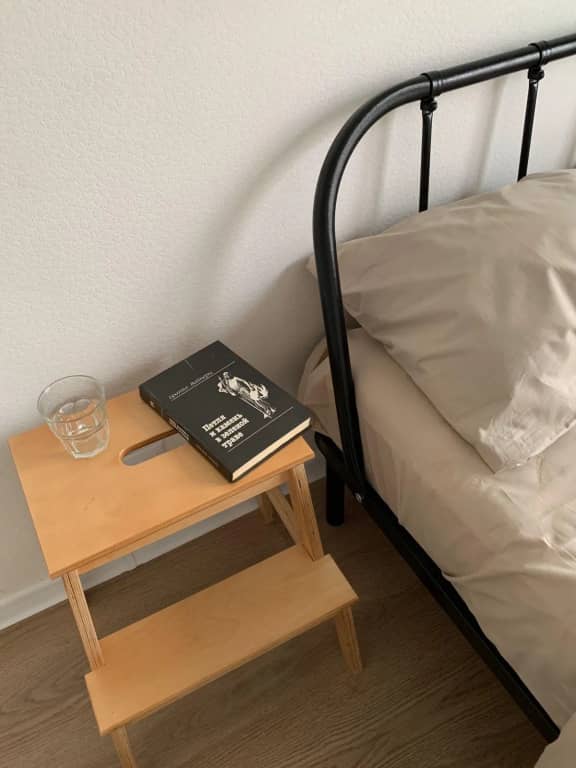 Comfort Home (Комфорт Хоум) на улице Архангельская 11: фото 4