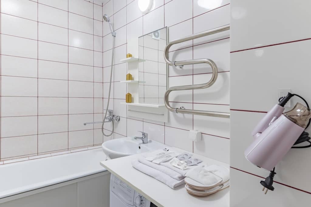 RentHouse (РентХаус) на улице Родионова 167: фото 7