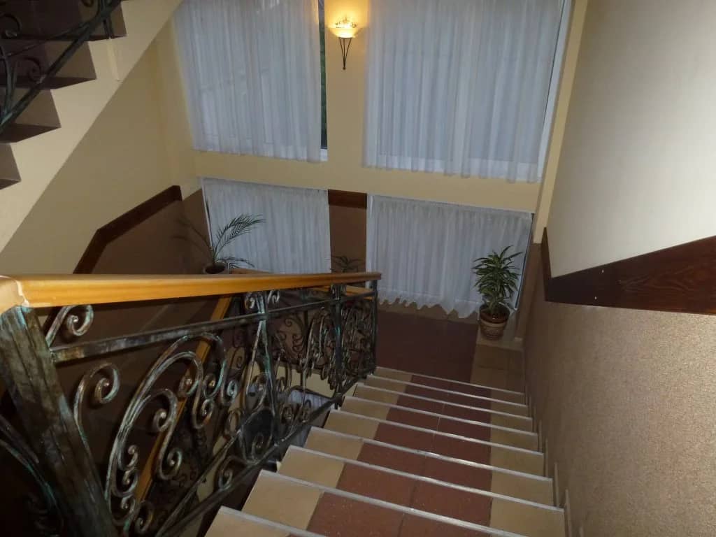Svetlandiya Guest House: фото 7