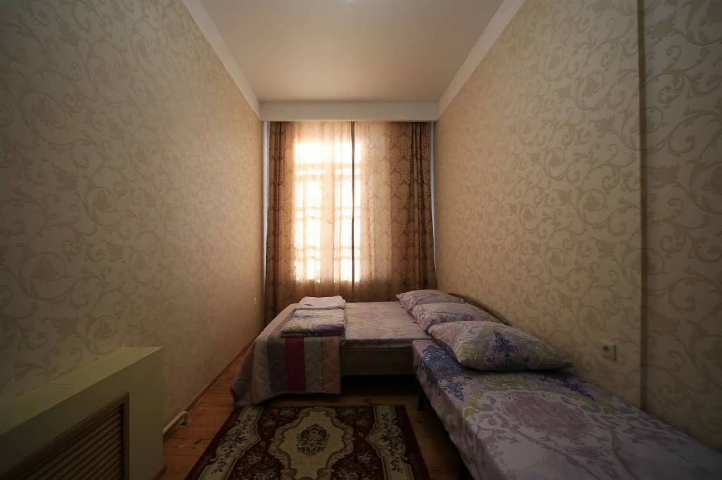На Кызыл-Армейской: фото 6