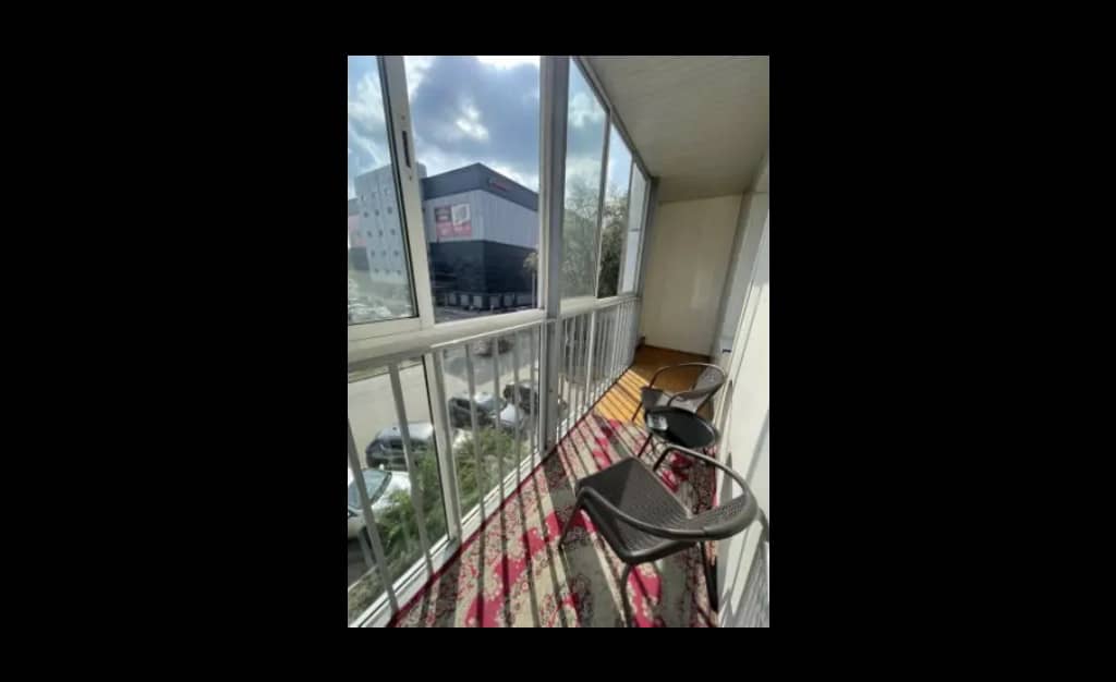 Апартаменты Home Hotel (Хоум Хотел) на улице Партизанская: фото 6
