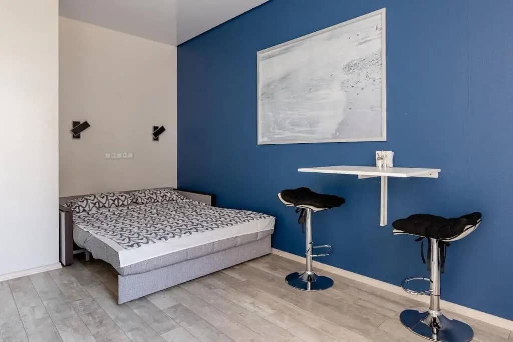 MyStudio Penyagino(Красногорск): фото 5