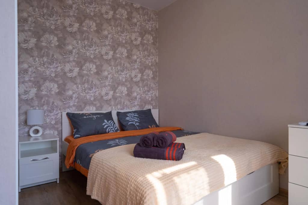 LetoApart (ЛетоАпарт) на улице Искры 88: фото 6