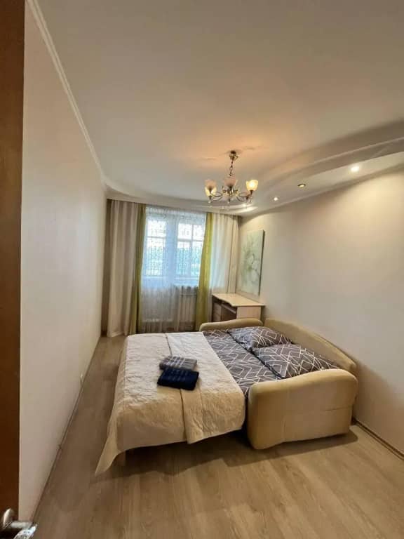 BestFlat24 (БэстФлэт24) на бульваре Волжский 113А корпус 8: фото 6
