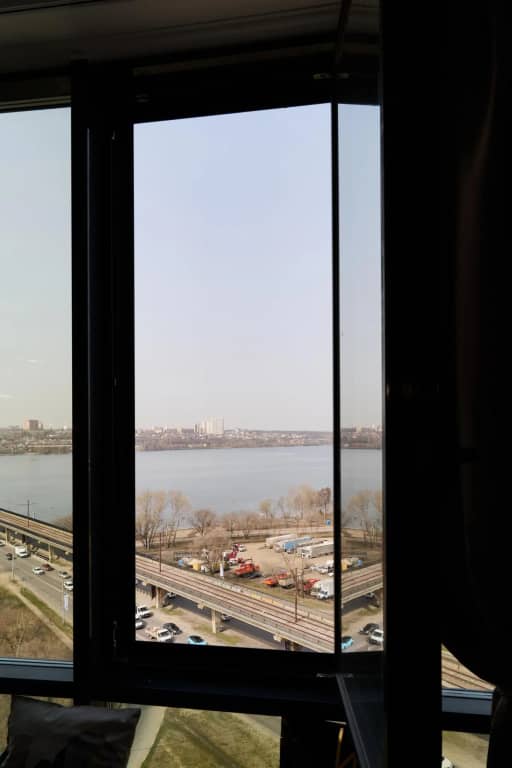 Home24 на улице Остужева 2/1: фото 6