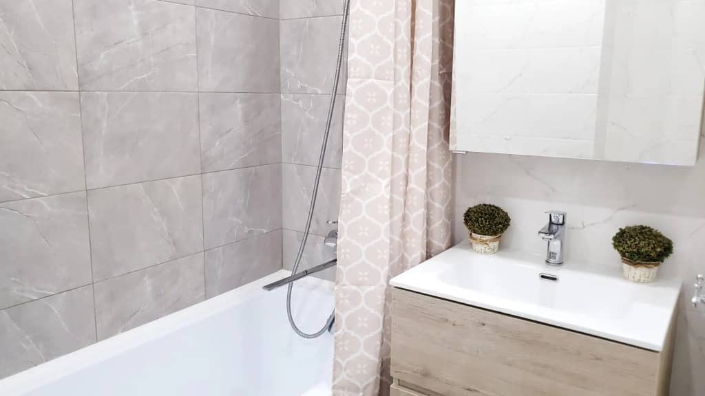 Panda Home (Панда Хоум) на улице Харьковская 76: фото 7