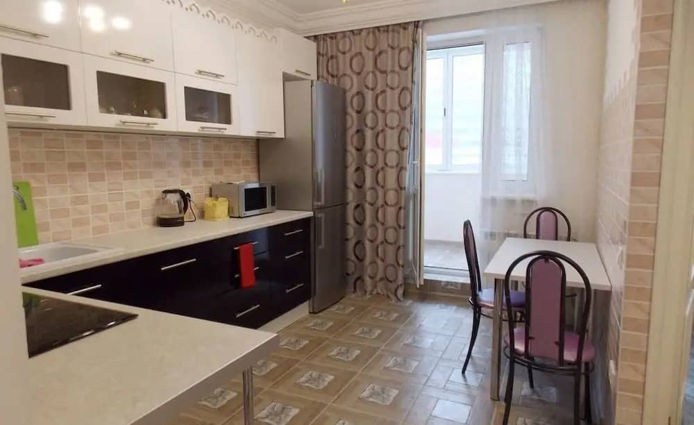 LOFT STUDIO Lux Новокосинская: фото 5