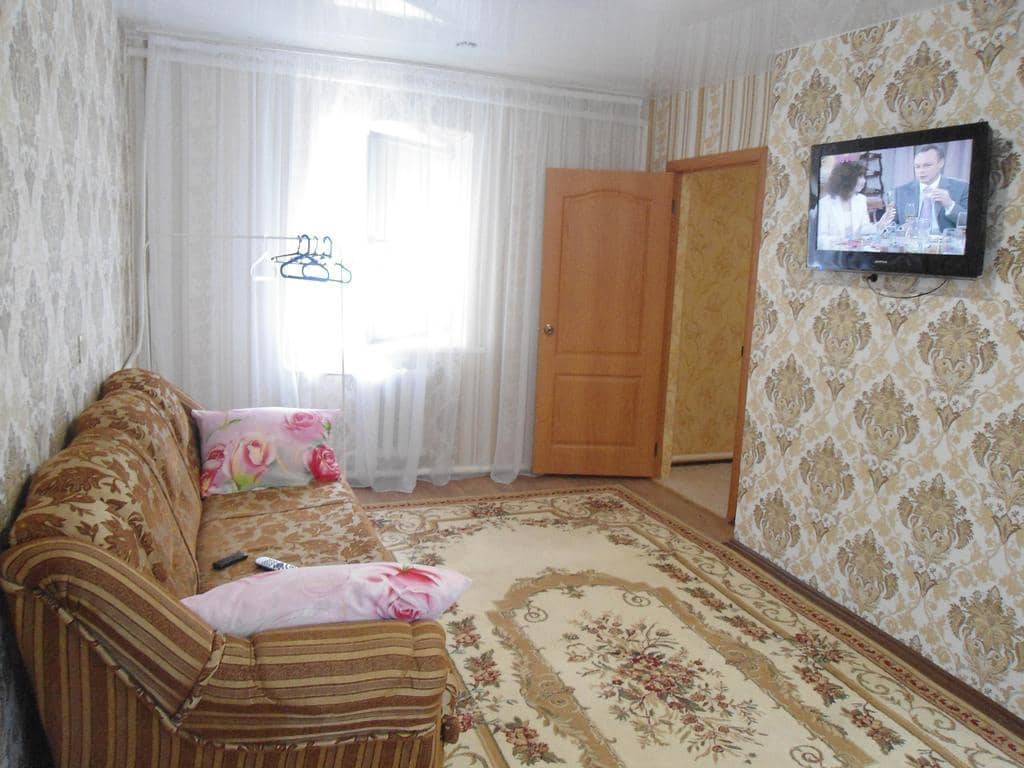 Guest House Vladimir: фото 4
