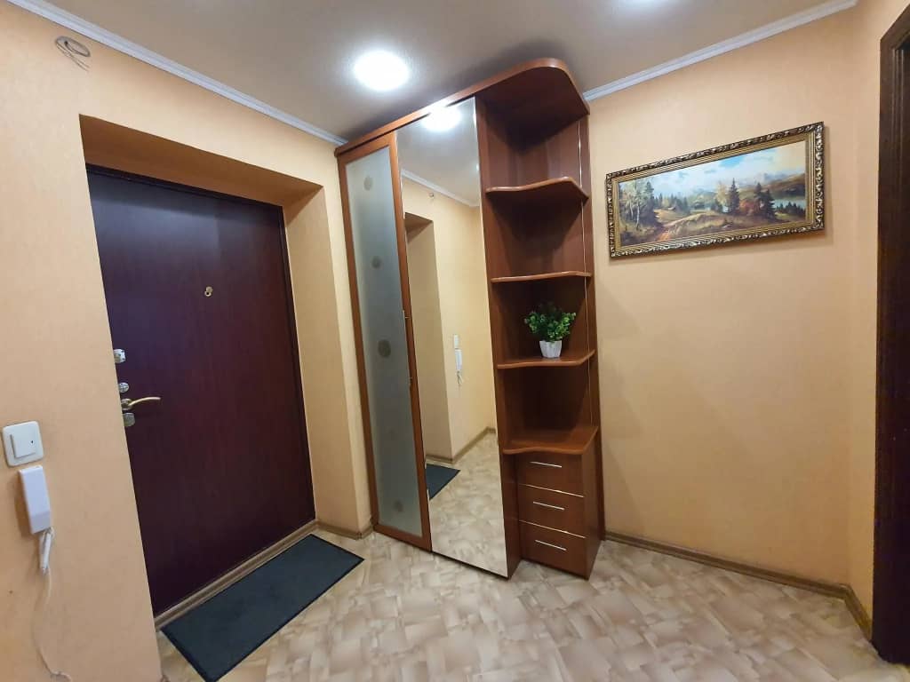 Живи уютно на улице Ярославская 31Б: фото 6