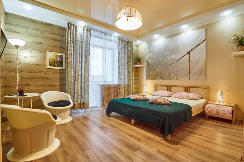 Room (Рум): фото 6