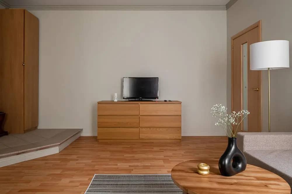 Kvart-Hotel (Кварт-Отель) на улице Тимура Фрунзе: фото 6