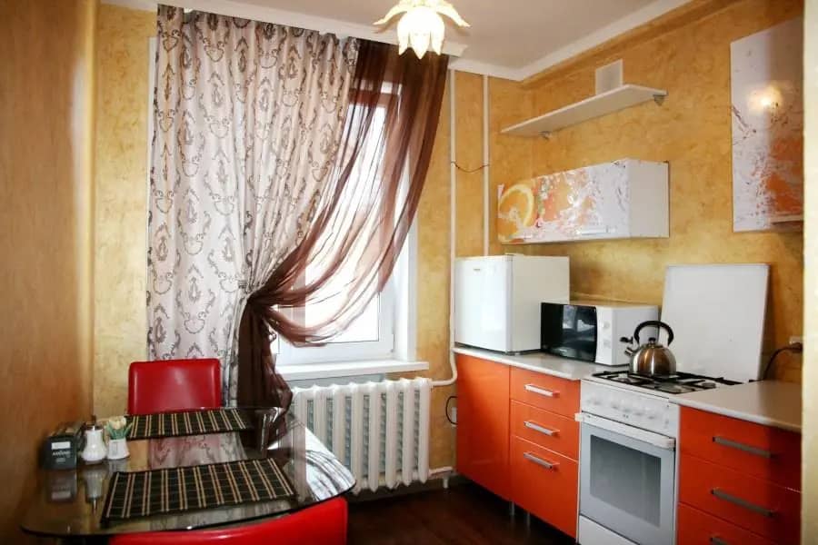 Барбарис на улице Пятилетки 113: фото 7