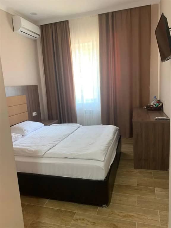 Marton City (Мартон Сити): фото 4