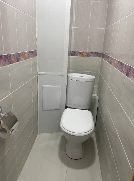 Апартаменты на улице Ковалихинской 72: фото 6