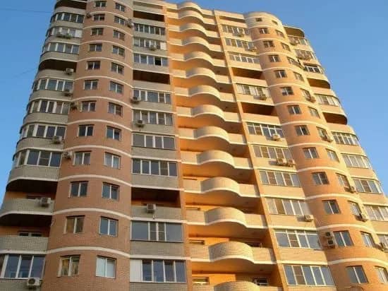 Апартотель Тургеневский: фото 5