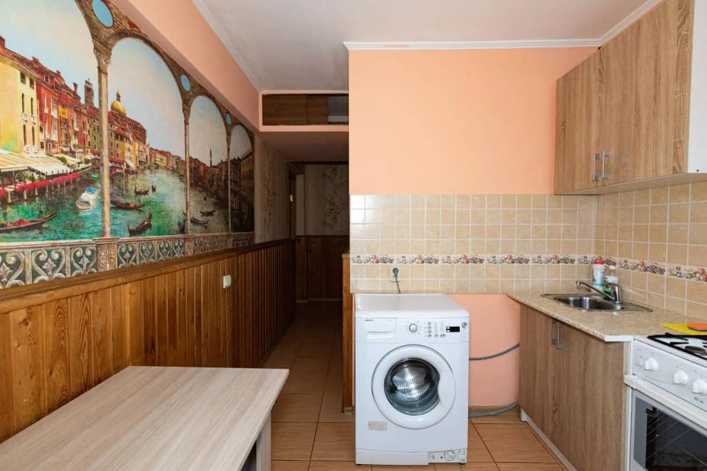 Как Дома на улице Калинина: фото 6