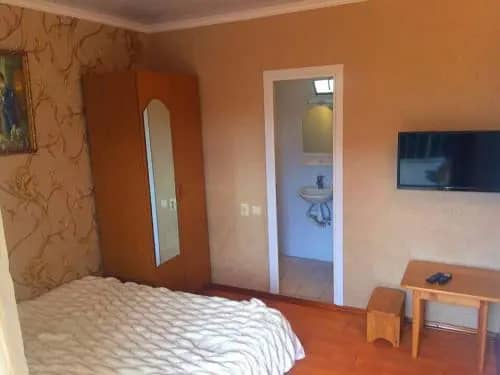 Karina Guest house: фото 4