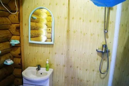 Guest house Kalinka: фото 6