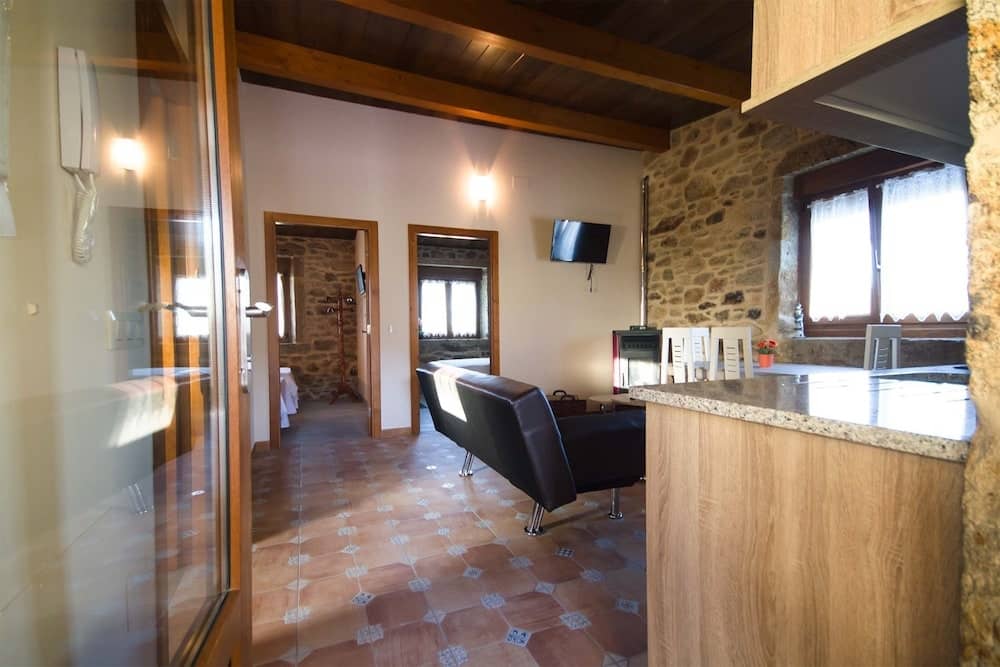104225 -  House in Muxía: фото 5