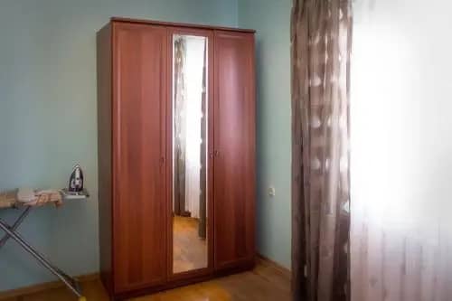 Filin Guest House: фото 7