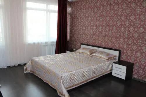 Alie Parusa Guest House: фото 5