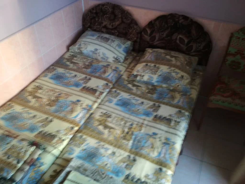 Terskaya Guest House: фото 4