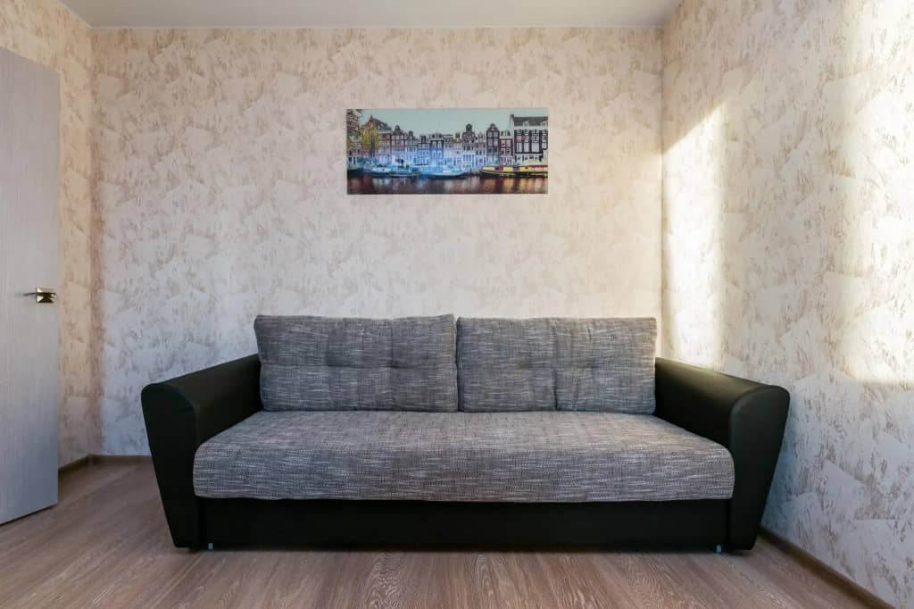 MaxRealty24 Путилково, Сходненская, 29: фото 5