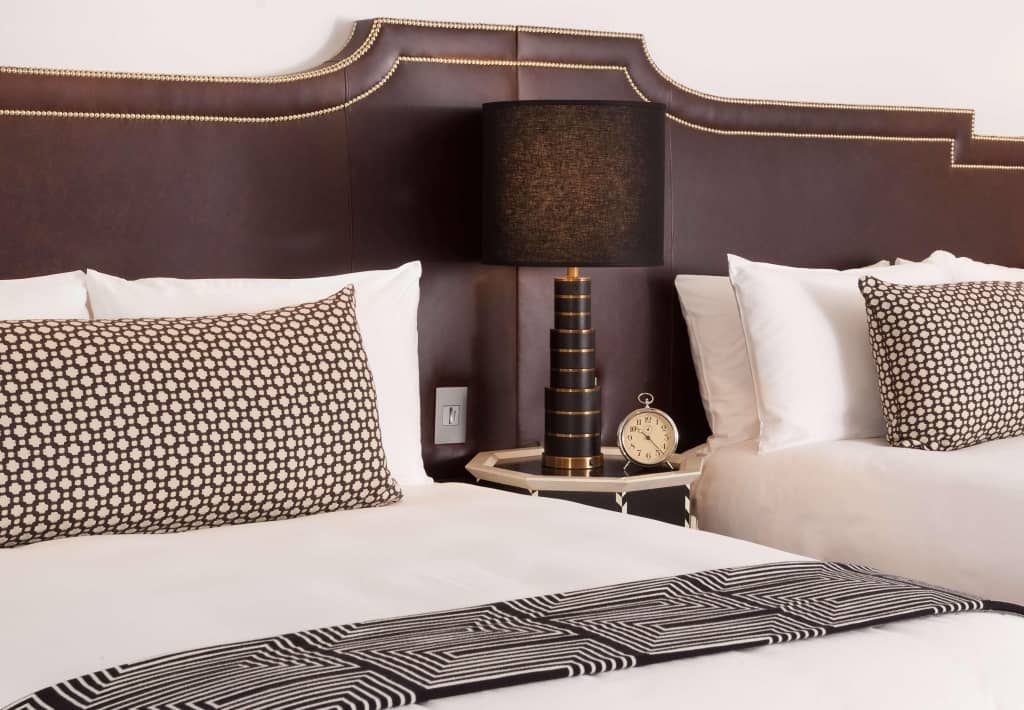 Hotel Californian: фото 5