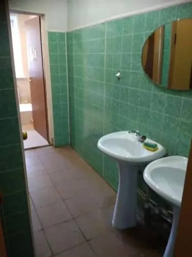 Hostel Sosnovy Bor: фото 5