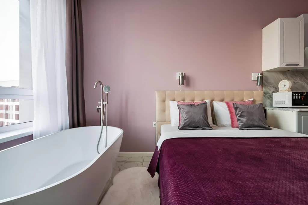 MaxRealty24 на шоссе Волоколамское 71/22к3: фото 5